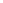 Book-Keeping Logo