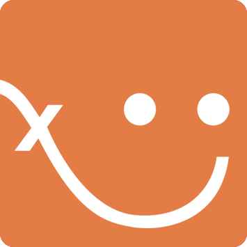 On Demand Excel Courses