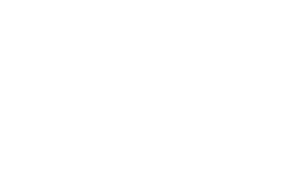 Power Hour Icon