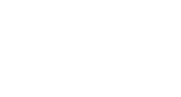 Workshops Icon