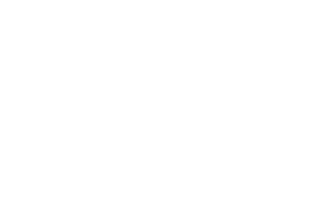 Excel Training Projects Icon