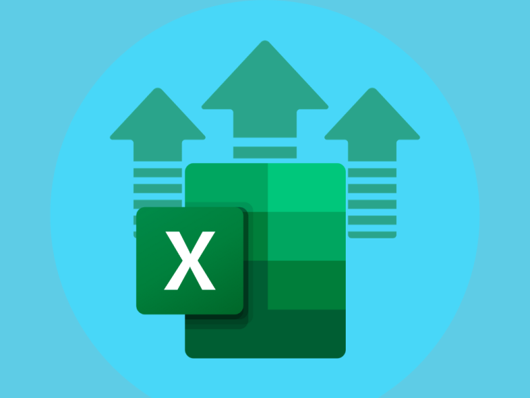 Level Up Your Excel Mastery With Parameters In Power Query
