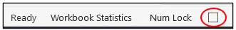 Excel macros: Two ways to build one (step 2)
